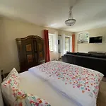 Forellenwasser Apartment