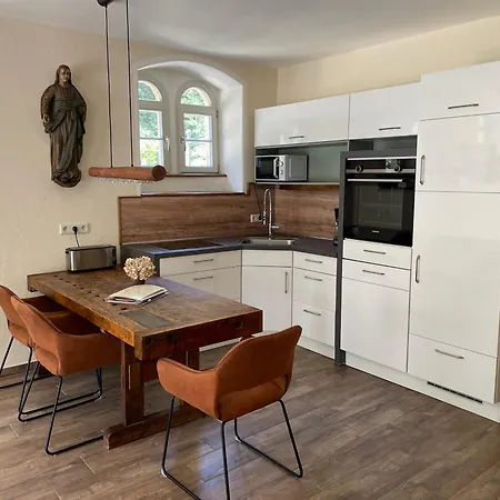 Forellenwasser Rosenthal-Bielatal