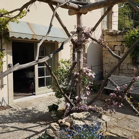 Forellenwasser * Rosenthal-Bielatal