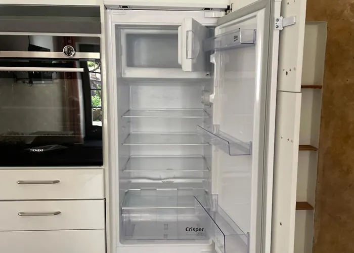 Forellenwasser Апартаменты Rosenthal-Bielatal