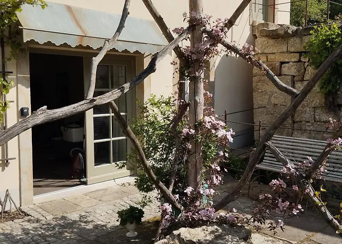 Forellenwasser * Rosenthal-Bielatal